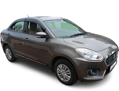 Maruti Dzire-img